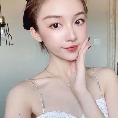 僵尸公敌手机版下载