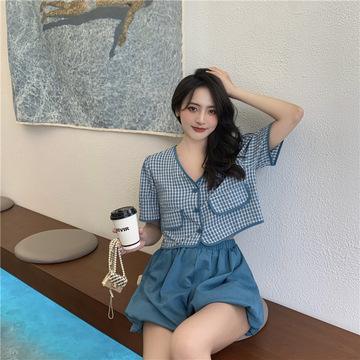 时光之门王者手游下载