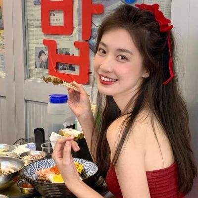 像素精英战队手游下载