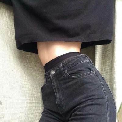 超梦西游橘右京3733下载